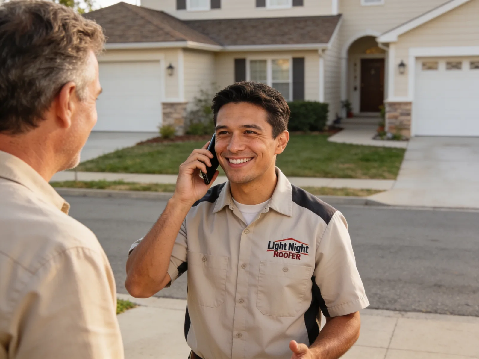 Emergency Roof Repair Hacienda Heights, CA FAQs